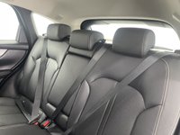 USED 2023 23 MAZDA CX-60 2.5 e-SKYACTIV 17.8kWh Exclusive-Line SUV 5dr Petrol Plug-in Hybrid Auto 4WD Euro 6 (327 ps) FULL DEALER HISTORY+SAT NAV
