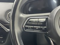 USED 2023 23 MAZDA CX-60 2.5 e-SKYACTIV 17.8kWh Exclusive-Line SUV 5dr Petrol Plug-in Hybrid Auto 4WD Euro 6 (327 ps) FULL DEALER HISTORY+SAT NAV