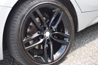 USED 2015 65 BMW 1 SERIES 1.5 118i M Sport Hatchback 5dr Petrol Manual Euro 6 (s/s) (136 ps) Heated Seats, Nav, Folding Mirrors