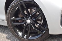 USED 2015 65 BMW 1 SERIES 1.5 118i M Sport Hatchback 5dr Petrol Manual Euro 6 (s/s) (136 ps) Heated Seats, Nav, Folding Mirrors
