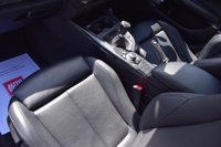 USED 2015 65 BMW 1 SERIES 1.5 118i M Sport Hatchback 5dr Petrol Manual Euro 6 (s/s) (136 ps) Heated Seats, Nav, Folding Mirrors