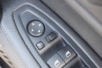 USED 2015 65 BMW 1 SERIES 1.5 118i M Sport Hatchback 5dr Petrol Manual Euro 6 (s/s) (136 ps) Heated Seats, Nav, Folding Mirrors