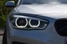 USED 2015 65 BMW 1 SERIES 1.5 118i M Sport Hatchback 5dr Petrol Manual Euro 6 (s/s) (136 ps) Heated Seats, Nav, Folding Mirrors
