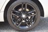 USED 2015 65 BMW 1 SERIES 1.5 118i M Sport Hatchback 5dr Petrol Manual Euro 6 (s/s) (136 ps) Heated Seats, Nav, Folding Mirrors