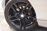 USED 2015 65 BMW 1 SERIES 1.5 118i M Sport Hatchback 5dr Petrol Manual Euro 6 (s/s) (136 ps) Heated Seats, Nav, Folding Mirrors