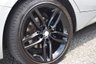 USED 2015 65 BMW 1 SERIES 1.5 118i M Sport Hatchback 5dr Petrol Manual Euro 6 (s/s) (136 ps) Heated Seats, Nav, Folding Mirrors