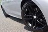 USED 2015 65 BMW 1 SERIES 1.5 118i M Sport Hatchback 5dr Petrol Manual Euro 6 (s/s) (136 ps) Heated Seats, Nav, Folding Mirrors