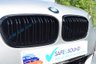 USED 2015 65 BMW 1 SERIES 1.5 118i M Sport Hatchback 5dr Petrol Manual Euro 6 (s/s) (136 ps) Heated Seats, Nav, Folding Mirrors