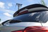 USED 2015 65 BMW 1 SERIES 1.5 118i M Sport Hatchback 5dr Petrol Manual Euro 6 (s/s) (136 ps) Heated Seats, Nav, Folding Mirrors
