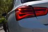 USED 2015 65 BMW 1 SERIES 1.5 118i M Sport Hatchback 5dr Petrol Manual Euro 6 (s/s) (136 ps) Heated Seats, Nav, Folding Mirrors