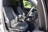 USED 2015 65 BMW 1 SERIES 1.5 118i M Sport Hatchback 5dr Petrol Manual Euro 6 (s/s) (136 ps) Heated Seats, Nav, Folding Mirrors