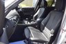 USED 2015 65 BMW 1 SERIES 1.5 118i M Sport Hatchback 5dr Petrol Manual Euro 6 (s/s) (136 ps) Heated Seats, Nav, Folding Mirrors