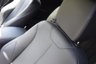 USED 2015 65 BMW 1 SERIES 1.5 118i M Sport Hatchback 5dr Petrol Manual Euro 6 (s/s) (136 ps) Heated Seats, Nav, Folding Mirrors