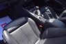 USED 2015 65 BMW 1 SERIES 1.5 118i M Sport Hatchback 5dr Petrol Manual Euro 6 (s/s) (136 ps) Heated Seats, Nav, Folding Mirrors