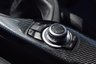 USED 2015 65 BMW 1 SERIES 1.5 118i M Sport Hatchback 5dr Petrol Manual Euro 6 (s/s) (136 ps) Heated Seats, Nav, Folding Mirrors