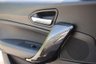 USED 2015 65 BMW 1 SERIES 1.5 118i M Sport Hatchback 5dr Petrol Manual Euro 6 (s/s) (136 ps) Heated Seats, Nav, Folding Mirrors