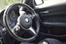 USED 2015 65 BMW 1 SERIES 1.5 118i M Sport Hatchback 5dr Petrol Manual Euro 6 (s/s) (136 ps) Heated Seats, Nav, Folding Mirrors
