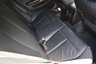 USED 2015 65 BMW 1 SERIES 1.5 118i M Sport Hatchback 5dr Petrol Manual Euro 6 (s/s) (136 ps) Heated Seats, Nav, Folding Mirrors