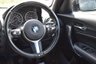 USED 2015 65 BMW 1 SERIES 1.5 118i M Sport Hatchback 5dr Petrol Manual Euro 6 (s/s) (136 ps) Heated Seats, Nav, Folding Mirrors