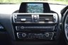 USED 2015 65 BMW 1 SERIES 1.5 118i M Sport Hatchback 5dr Petrol Manual Euro 6 (s/s) (136 ps) Heated Seats, Nav, Folding Mirrors