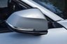 USED 2015 65 BMW 1 SERIES 1.5 118i M Sport Hatchback 5dr Petrol Manual Euro 6 (s/s) (136 ps) Heated Seats, Nav, Folding Mirrors