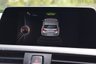 USED 2015 65 BMW 1 SERIES 1.5 118i M Sport Hatchback 5dr Petrol Manual Euro 6 (s/s) (136 ps) Heated Seats, Nav, Folding Mirrors