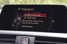 USED 2015 65 BMW 1 SERIES 1.5 118i M Sport Hatchback 5dr Petrol Manual Euro 6 (s/s) (136 ps) Heated Seats, Nav, Folding Mirrors
