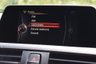 USED 2015 65 BMW 1 SERIES 1.5 118i M Sport Hatchback 5dr Petrol Manual Euro 6 (s/s) (136 ps) Heated Seats, Nav, Folding Mirrors