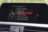 USED 2015 65 BMW 1 SERIES 1.5 118i M Sport Hatchback 5dr Petrol Manual Euro 6 (s/s) (136 ps) Heated Seats, Nav, Folding Mirrors