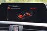 USED 2015 65 BMW 1 SERIES 1.5 118i M Sport Hatchback 5dr Petrol Manual Euro 6 (s/s) (136 ps) Heated Seats, Nav, Folding Mirrors