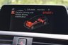 USED 2015 65 BMW 1 SERIES 1.5 118i M Sport Hatchback 5dr Petrol Manual Euro 6 (s/s) (136 ps) Heated Seats, Nav, Folding Mirrors