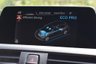 USED 2015 65 BMW 1 SERIES 1.5 118i M Sport Hatchback 5dr Petrol Manual Euro 6 (s/s) (136 ps) Heated Seats, Nav, Folding Mirrors