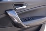 USED 2015 65 BMW 1 SERIES 1.5 118i M Sport Hatchback 5dr Petrol Manual Euro 6 (s/s) (136 ps) Heated Seats, Nav, Folding Mirrors