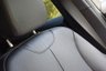 USED 2015 65 BMW 1 SERIES 1.5 118i M Sport Hatchback 5dr Petrol Manual Euro 6 (s/s) (136 ps) Heated Seats, Nav, Folding Mirrors