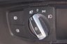 USED 2015 65 BMW 1 SERIES 1.5 118i M Sport Hatchback 5dr Petrol Manual Euro 6 (s/s) (136 ps) Heated Seats, Nav, Folding Mirrors