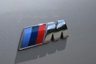 USED 2015 65 BMW 1 SERIES 1.5 118i M Sport Hatchback 5dr Petrol Manual Euro 6 (s/s) (136 ps) Heated Seats, Nav, Folding Mirrors