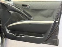 USED 2007 57 TOYOTA COROLLA VERSO 1.8 VVT-i SR MPV 5dr Petrol Manual (184 g/km, 127 bhp) 