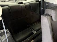 USED 2007 57 TOYOTA COROLLA VERSO 1.8 VVT-i SR MPV 5dr Petrol Manual (184 g/km, 127 bhp) 