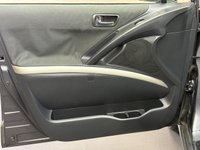 USED 2007 57 TOYOTA COROLLA VERSO 1.8 VVT-i SR MPV 5dr Petrol Manual (184 g/km, 127 bhp) 