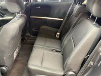 USED 2007 57 TOYOTA COROLLA VERSO 1.8 VVT-i SR MPV 5dr Petrol Manual (184 g/km, 127 bhp) 