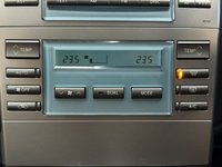 USED 2007 57 TOYOTA COROLLA VERSO 1.8 VVT-i SR MPV 5dr Petrol Manual (184 g/km, 127 bhp) 