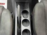 USED 2007 57 TOYOTA COROLLA VERSO 1.8 VVT-i SR MPV 5dr Petrol Manual (184 g/km, 127 bhp) 