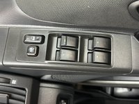 USED 2007 57 TOYOTA COROLLA VERSO 1.8 VVT-i SR MPV 5dr Petrol Manual (184 g/km, 127 bhp) 