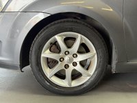 USED 2007 57 TOYOTA COROLLA VERSO 1.8 VVT-i SR MPV 5dr Petrol Manual (184 g/km, 127 bhp) 