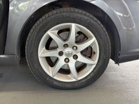 USED 2007 57 TOYOTA COROLLA VERSO 1.8 VVT-i SR MPV 5dr Petrol Manual (184 g/km, 127 bhp) 