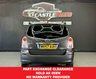 USED 2007 57 TOYOTA COROLLA VERSO 1.8 VVT-i SR MPV 5dr Petrol Manual (184 g/km, 127 bhp) 