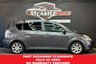 USED 2007 57 TOYOTA COROLLA VERSO 1.8 VVT-i SR MPV 5dr Petrol Manual (184 g/km, 127 bhp) 