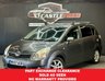 USED 2007 57 TOYOTA COROLLA VERSO 1.8 VVT-i SR MPV 5dr Petrol Manual (184 g/km, 127 bhp) 