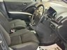 USED 2007 57 TOYOTA COROLLA VERSO 1.8 VVT-i SR MPV 5dr Petrol Manual (184 g/km, 127 bhp) 