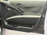 USED 2007 57 TOYOTA COROLLA VERSO 1.8 VVT-i SR MPV 5dr Petrol Manual (184 g/km, 127 bhp) 